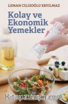 Kolay ve Ekonomik Yemekler