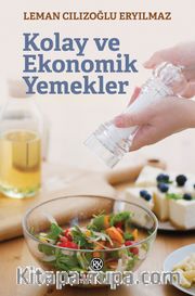 Kolay ve Ekonomik Yemekler