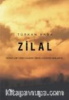 Zilal