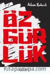 Özgürlük