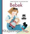 Bebek
