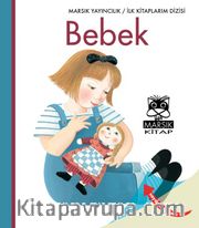Bebek