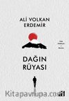 Dağın Rüyası