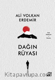 Dağın Rüyası