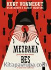 Mezbaha 5