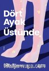 Dört Ayak Üstünde