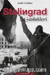 Stalingrad Günlükleri