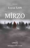 Mirzo