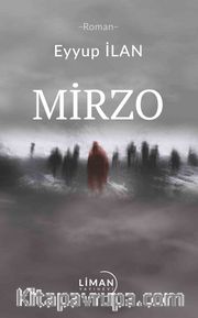 Mirzo