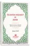 İslam'da Nezaket ve Adab