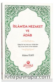 İslam'da Nezaket ve Adab