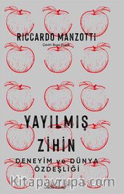 Yayılmış Zihin