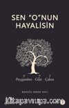 Sen O’nun Hayalisin 2