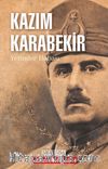 Kazım Karabekir