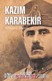 Kazım Karabekir