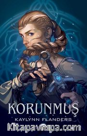 Korunmuş