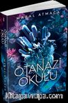 Ötanazi Okulu 1 (Karton Kapak)