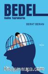 Bedel & Kadim Topraklarda