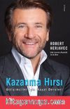 Kazanma Hırsı & Girişimciler İçin Hayat Dersleri