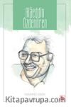 Alaeddin Özdenören