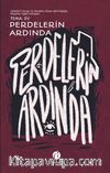 Perdelerin Ardında