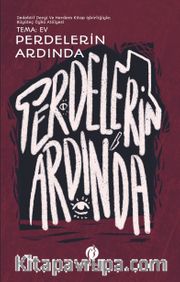 Perdelerin Ardında