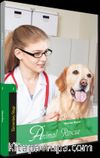  Animal Rescue / İngilizce Hikaye Stage 2