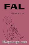 Fal