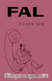Fal