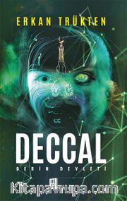Deccal Derin Devleti