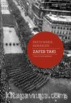 Zafer Takı