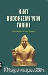 Hint Buddhizmi’nin Tarihi