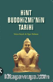 Hint Buddhizmi’nin Tarihi