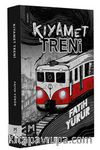 Kıyamet Treni 