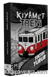 Kıyamet Treni 