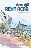 Rent Acar & Makedonya Fatihi