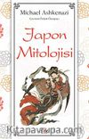 Japon Mitolojisi