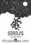 Sirius