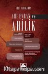 Ahi Evran ve Ahilik