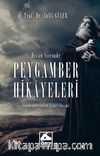 Divan Şiirinde Peygamber Hikayeleri