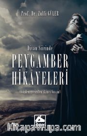 Divan Şiirinde Peygamber Hikayeleri