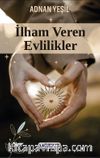 İlham Veren Evlilikler