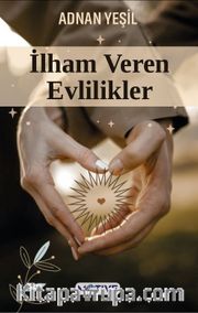 İlham Veren Evlilikler