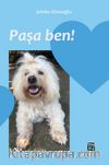 Paşa Ben!