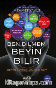 Ben Bilmem Beyin Bilir