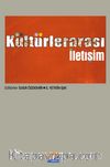 Kültürlerarası İletişim