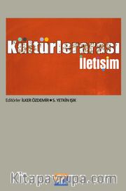 Kültürlerarası İletişim