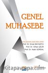 Genel Muhasebe