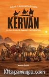 Arap Yarımadası’nda Kervan
