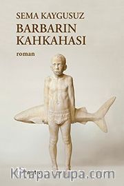 Barbarın Kahkahası